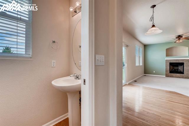 8319 Winding Passage Drive