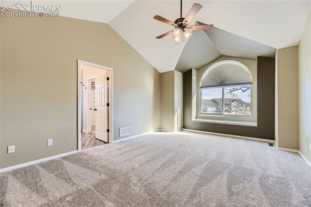 11745 Fort Worth Road