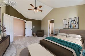 11745 Fort Worth Road