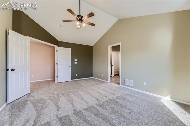 11745 Fort Worth Road