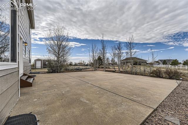 11745 Fort Worth Road