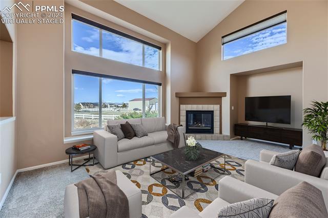 11745 Fort Worth Road