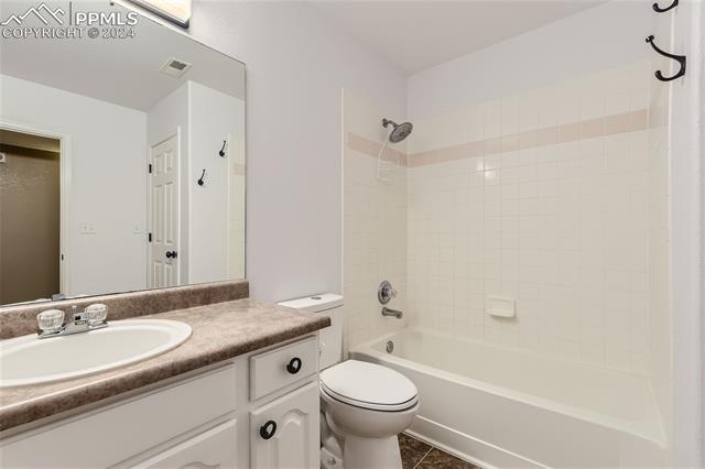 11745 Fort Worth Road