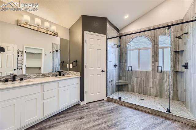 11745 Fort Worth Road