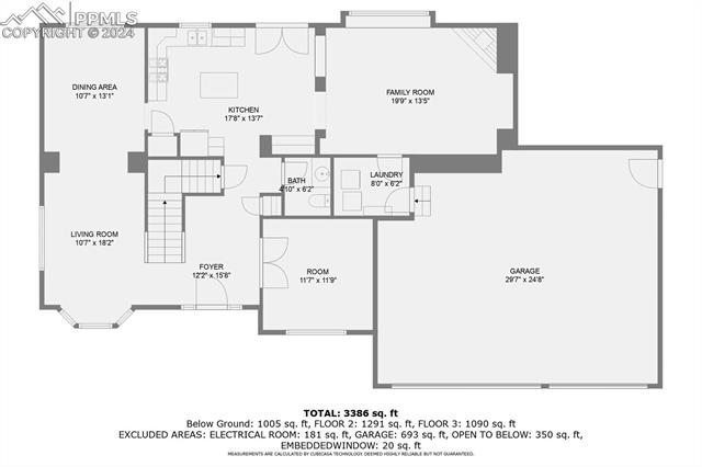 11745 Fort Worth Road