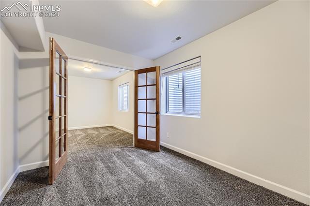 11745 Fort Worth Road