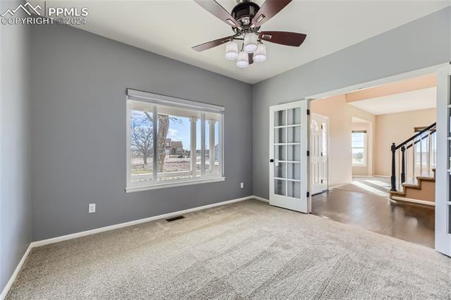 11745 Fort Worth Road