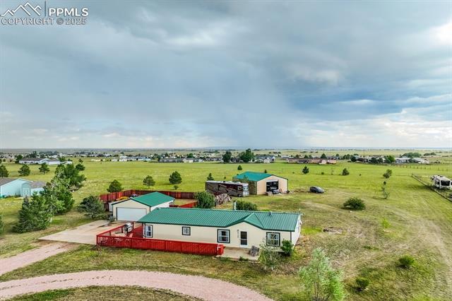 5735 Miss Ellie Lane