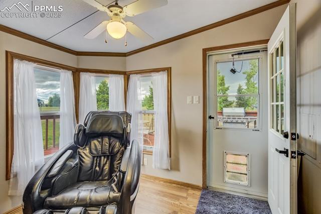 5735 Miss Ellie Lane