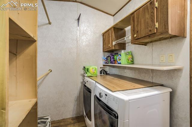 5735 Miss Ellie Lane