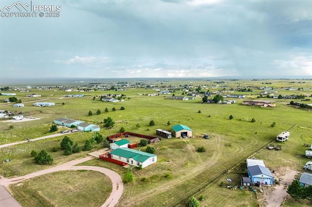 5735 Miss Ellie Lane