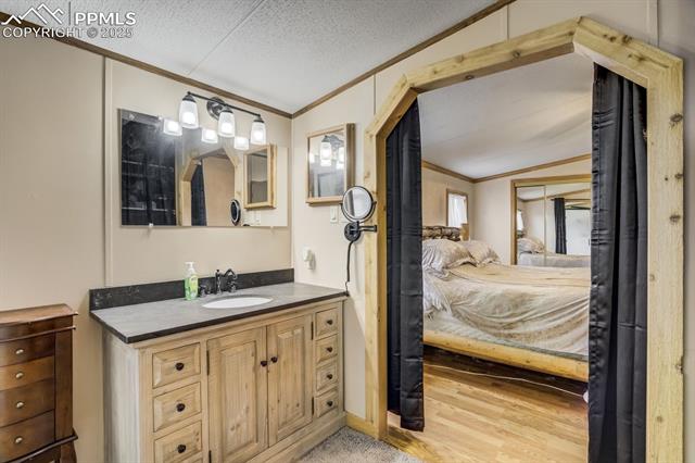 5735 Miss Ellie Lane