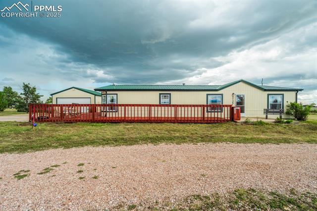 5735 Miss Ellie Lane