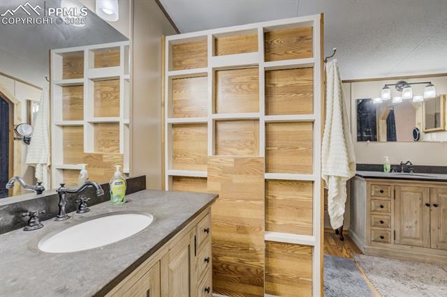 5735 Miss Ellie Lane