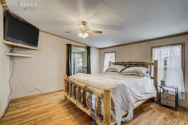 5735 Miss Ellie Lane