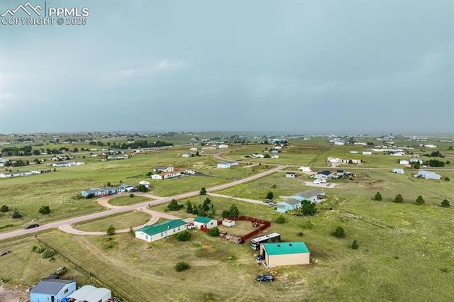 5735 Miss Ellie Lane