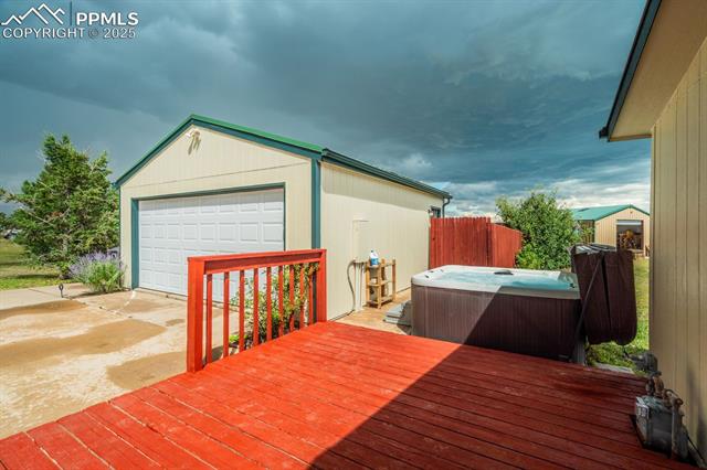 5735 Miss Ellie Lane