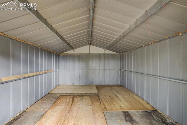 5735 Miss Ellie Lane