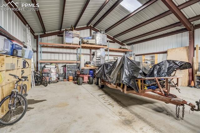 5735 Miss Ellie Lane