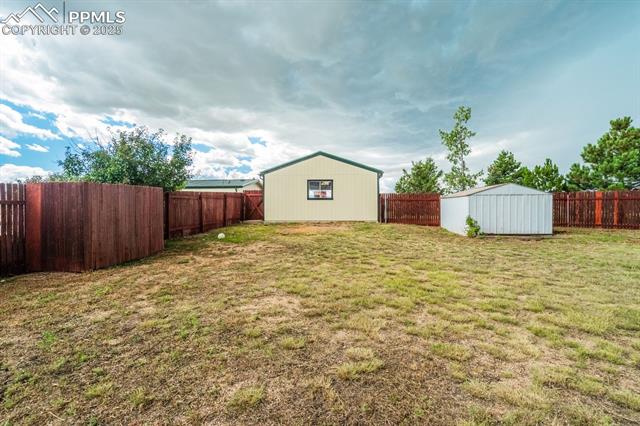 5735 Miss Ellie Lane