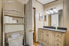 5735 Miss Ellie Lane