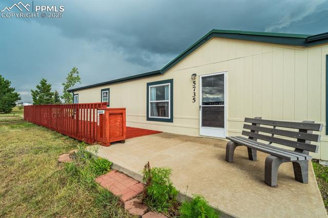 5735 Miss Ellie Lane