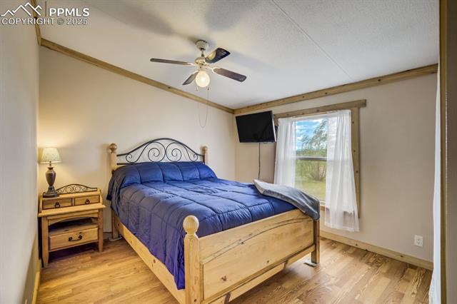 5735 Miss Ellie Lane