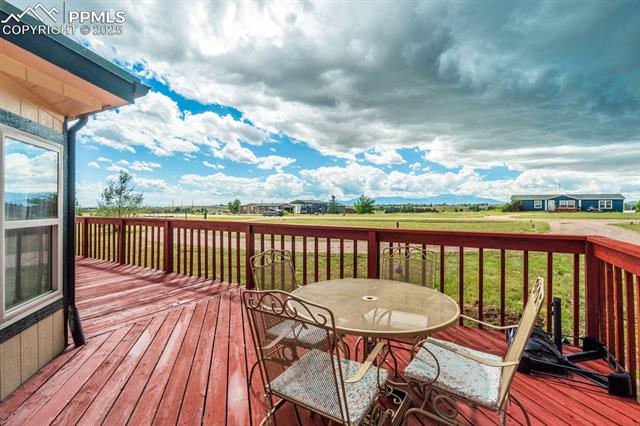 5735 Miss Ellie Lane