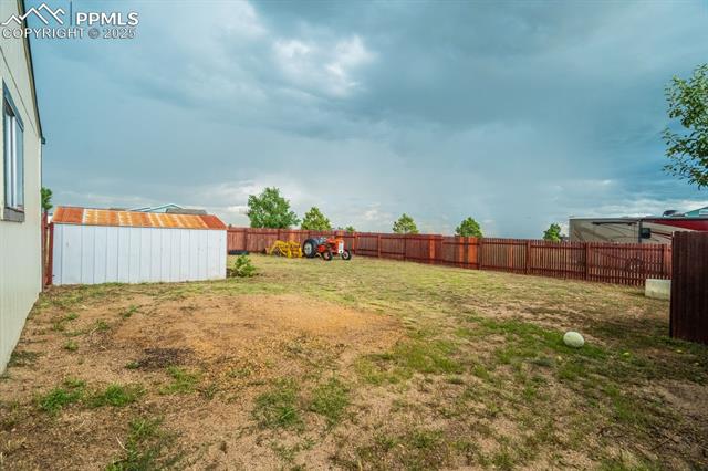 5735 Miss Ellie Lane