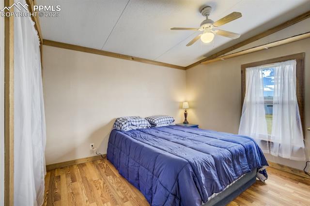 5735 Miss Ellie Lane