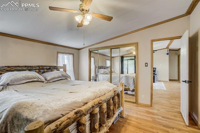 5735 Miss Ellie Lane