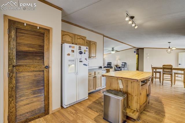 5735 Miss Ellie Lane