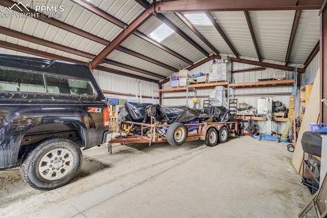 5735 Miss Ellie Lane