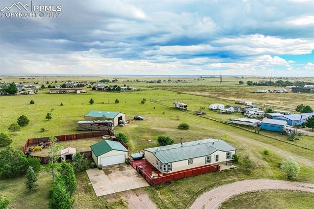 5735 Miss Ellie Lane