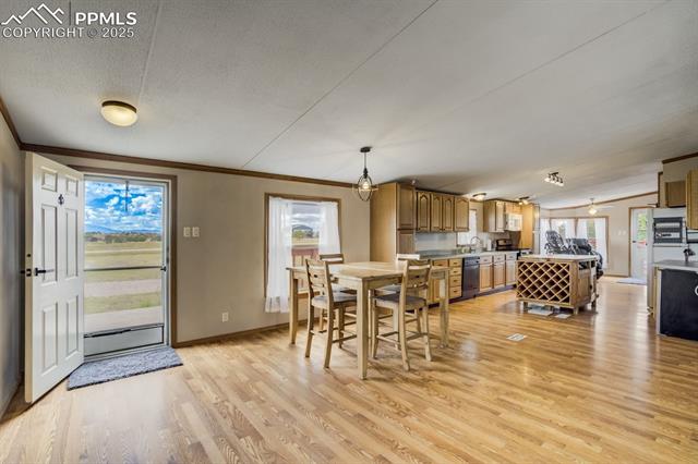 5735 Miss Ellie Lane