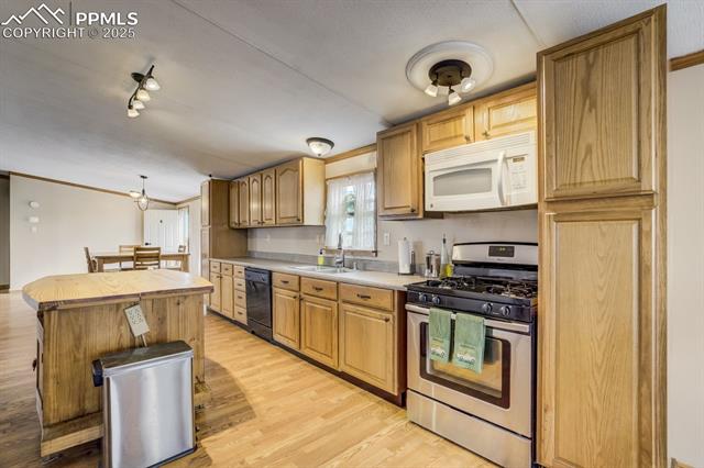 5735 Miss Ellie Lane