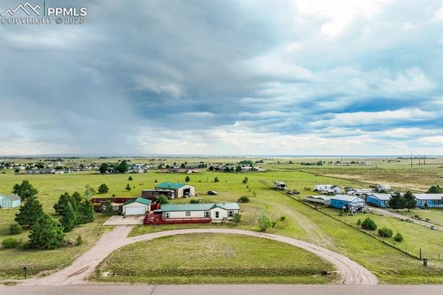 5735 Miss Ellie Lane