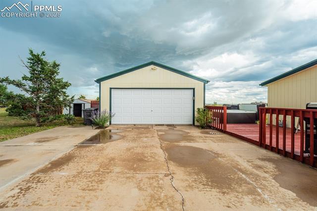 5735 Miss Ellie Lane