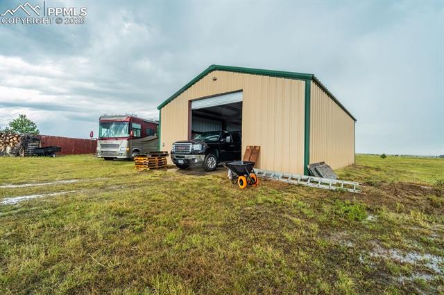 5735 Miss Ellie Lane