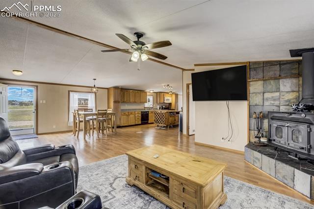 5735 Miss Ellie Lane