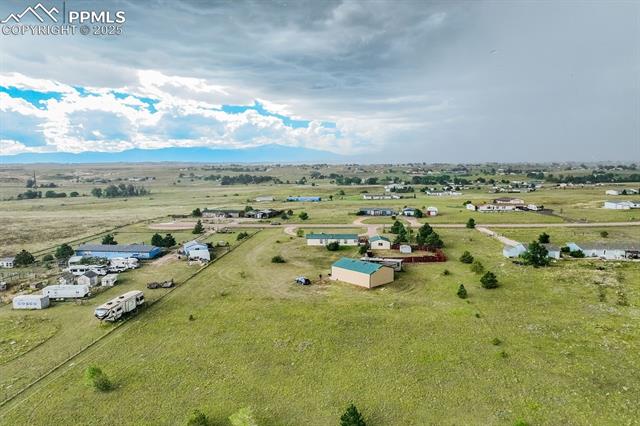 5735 Miss Ellie Lane