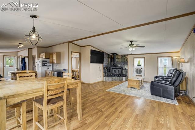 5735 Miss Ellie Lane