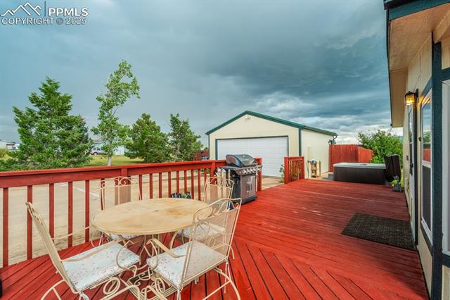 5735 Miss Ellie Lane