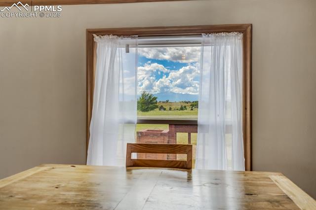 5735 Miss Ellie Lane