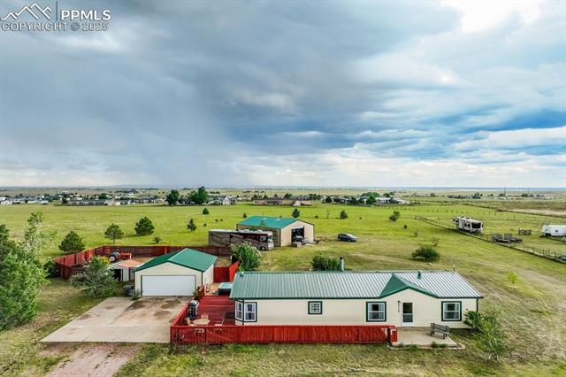 5735 Miss Ellie Lane