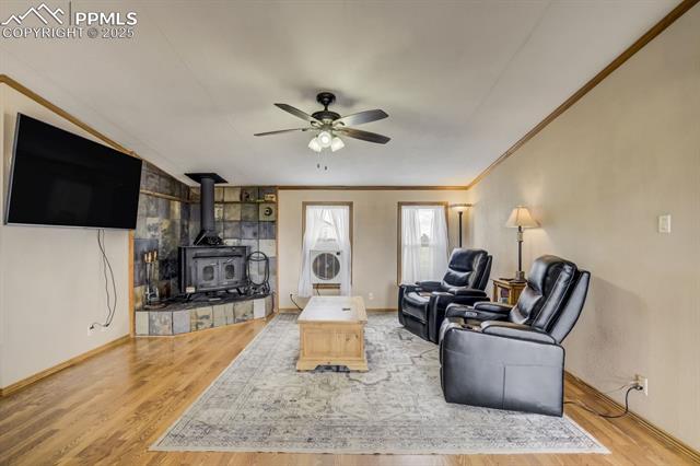 5735 Miss Ellie Lane