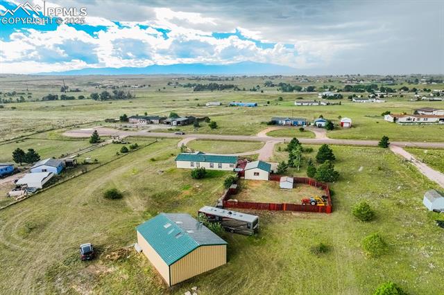 5735 Miss Ellie Lane