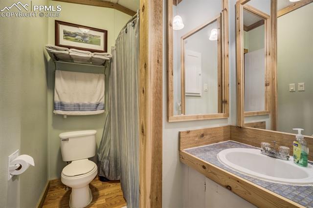 5735 Miss Ellie Lane