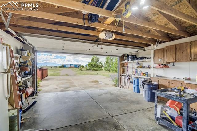 5735 Miss Ellie Lane