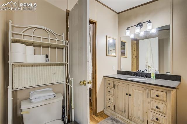 5735 Miss Ellie Lane